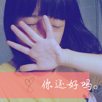 ֵŮͷЩѰԼҸ,Щȴԭɵɵĵȴ(15)_WWW.AIGEXING.COM