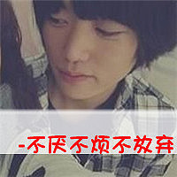 ֵͷţֶ˶Թ¶(6)_WWW.AIGEXING.COM