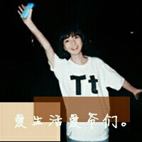 ֵͷţֶ˶Թ¶(7)_WWW.AIGEXING.COM