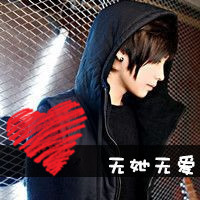 ֵͷţֶ˶Թ¶(19)_WWW.AIGEXING.COM