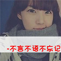 ֵͷţֶ˶Թ¶(5)_WWW.AIGEXING.COM