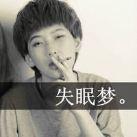 ֵͷţֶ˶Թ¶(3)_WWW.AIGEXING.COM