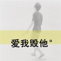 ֵͷţֶ˶Թ¶(26)_WWW.AIGEXING.COM