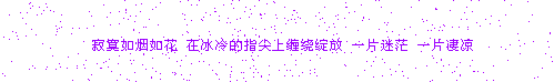 ԰ͼƬįҹҵ̾Ϣ(5)_WWW.AIGEXING.COM