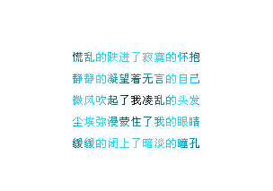 ԰ͼƬįҹҵ̾Ϣ(3)_WWW.AIGEXING.COM