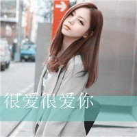 ɰֵŮͷͻȻŷռ䶺ʸû(13)_WWW.AIGEXING.COM