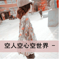 ɰֵŮͷͻȻŷռ䶺ʸû(1)_WWW.AIGEXING.COM