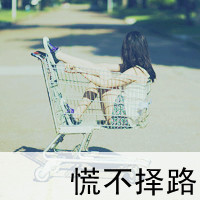 ɰֵŮͷͻȻŷռ䶺ʸû(2)_WWW.AIGEXING.COM