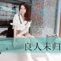 ˸дֵŮͷ㲢֪Ҳһ֪(8)_WWW.AIGEXING.COM