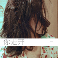 ΨŮͷһ˵ʱЩã(8)_WWW.AIGEXING.COM