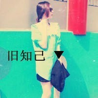 ɰֵŮͷֻ֪ǰҺý(26)_WWW.AIGEXING.COM