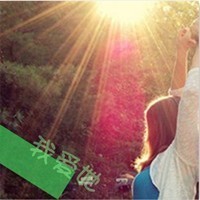 ɰֵŮͷֻ֪ǰҺý(15)_WWW.AIGEXING.COM