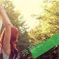 ɰֵŮͷֻ֪ǰҺý(16)_WWW.AIGEXING.COM