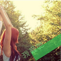 ɰֵŮͷֻ֪ǰҺý(10)_WWW.AIGEXING.COM