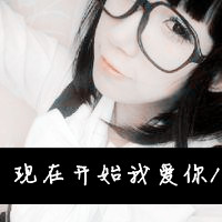 ɫŮͷΪʲô˿Եõ ҾΪʲôò(4)_WWW.AIGEXING.COM