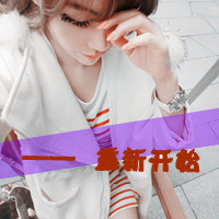 ɫŮͷΪʲô˿Եõ ҾΪʲôò(6)_WWW.AIGEXING.COM