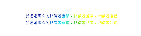 ԰֣ʺ Į
