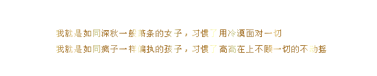 ԰֣ʺ Į(4)_WWW.AIGEXING.COM