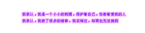 ԰֣ʺ Į(5)_WWW.AIGEXING.COM