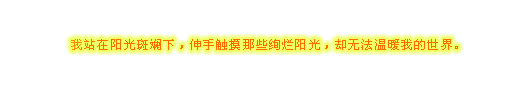 ԰֣ʺ Į(1)_WWW.AIGEXING.COM