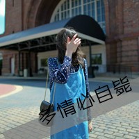 ֵ˸ŮQQͷǵ̫ңĵĳ(14)_WWW.AIGEXING.COM