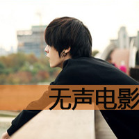 ֵĳקͷ񣺲Ҫ̫Ҫ̫Ļ(13)_WWW.AIGEXING.COM