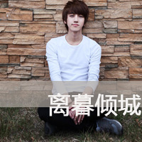 ֵĳקͷ񣺲Ҫ̫Ҫ̫Ļ(7)_WWW.AIGEXING.COM