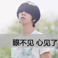 ֵĳקͷ񣺲Ҫ̫Ҫ̫Ļ(9)_WWW.AIGEXING.COM