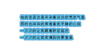 ԰ͼƬʧʱܻԹ