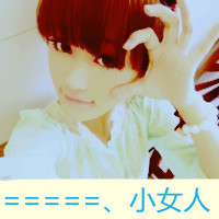 ɫ´ͷԼĻͲôԸ(19)_WWW.AIGEXING.COM
