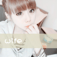 ɫ´ͷԼĻͲôԸ(4)_WWW.AIGEXING.COM