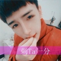 ɫ´ͷԼĻͲôԸ(8)_WWW.AIGEXING.COM