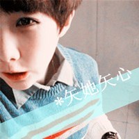ֵͷҴһЩ һЩ ŵı(15)_WWW.AIGEXING.COM