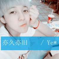 ֵͷҴһЩ һЩ ŵı(10)_WWW.AIGEXING.COM