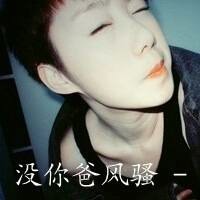 ֵͷҴһЩ һЩ ŵı(4)_WWW.AIGEXING.COM