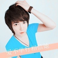 ֵͷҴһЩ һЩ ŵı(17)_WWW.AIGEXING.COM