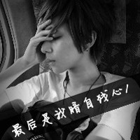 ȵQQͷһδεŬһδ˺ԽԽʹ(5)_WWW.AIGEXING.COM