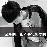ȵQQͷһδεŬһδ˺ԽԽʹ(16)_WWW.AIGEXING.COM