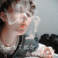 ȵQQͷһδεŬһδ˺ԽԽʹ(3)_WWW.AIGEXING.COM