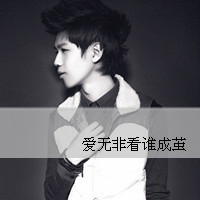 ˸ͷ񣺵õĴ𰸺󣬱һʧȥ(15)_WWW.AIGEXING.COM