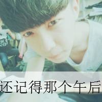 ˸ͷ񣺵õĴ𰸺󣬱һʧȥ(6)_WWW.AIGEXING.COM