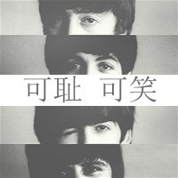 ˸ͷ񣺵õĴ𰸺󣬱һʧȥ(17)_WWW.AIGEXING.COM