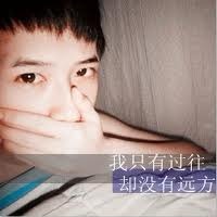 ˸ͷ񣺵õĴ𰸺󣬱һʧȥ(12)_WWW.AIGEXING.COM