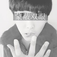 ˸ͷ񣺵õĴ𰸺󣬱һʧȥ(2)_WWW.AIGEXING.COM