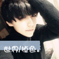 ˸ͷ񣺵õĴ𰸺󣬱һʧȥ(7)_WWW.AIGEXING.COM