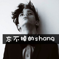 ֵͷ˳һ(20)_WWW.AIGEXING.COM