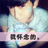 ֵͷ˳һ(7)_WWW.AIGEXING.COM