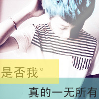 ֵͷ˳һ(29)_WWW.AIGEXING.COM