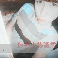 ֵͷ˳һ(23)_WWW.AIGEXING.COM