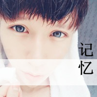 ֵͷ˳һ(18)_WWW.AIGEXING.COM